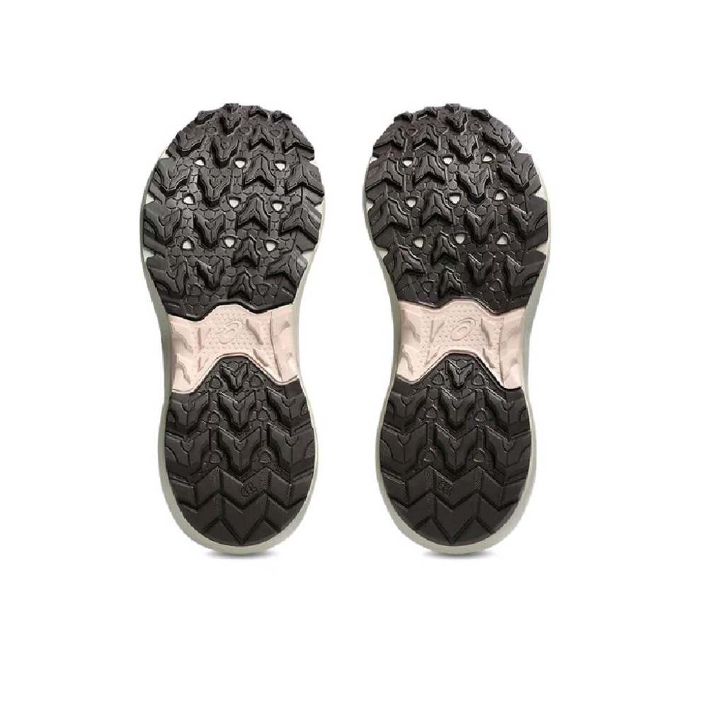 Imagem 5 do produto Tênis Gel-Venture 11 ASICS Feminino