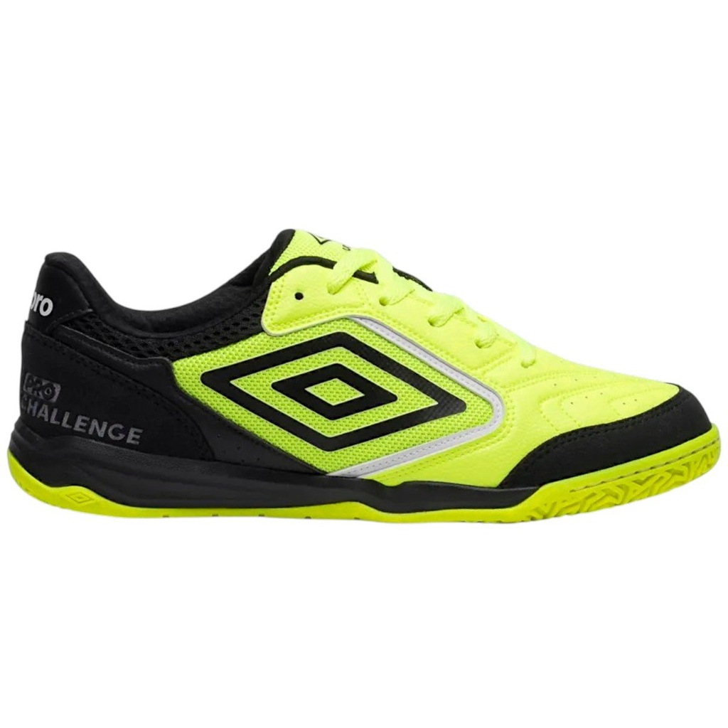 Imagem 1 do produto Chuteira De Futsal Pro Challenge Uptake Umbro Masculino