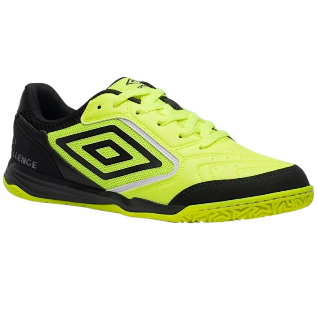Imagem 2 do produto Chuteira De Futsal Pro Challenge Uptake Umbro Masculino