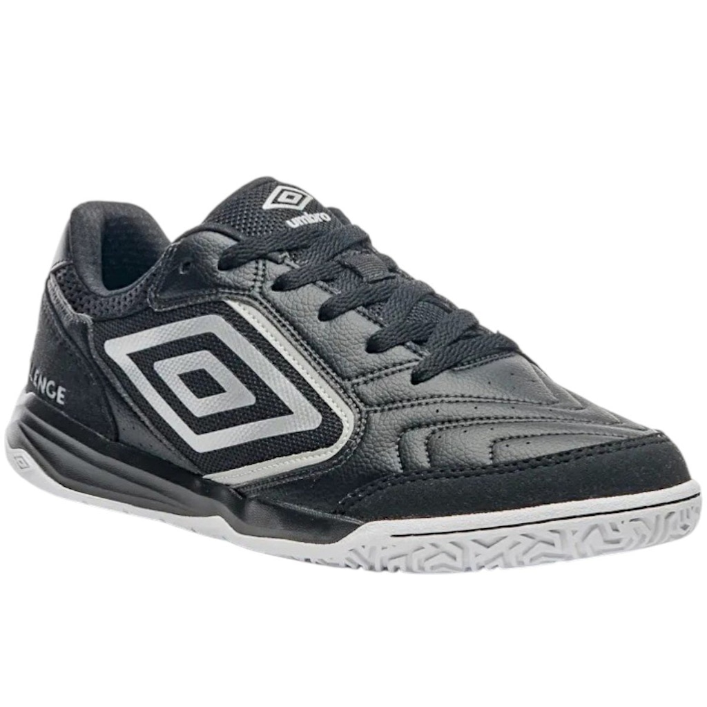 Imagem 2 do produto Chuteira De Futsal Pro Challenge Uptake Umbro Masculino