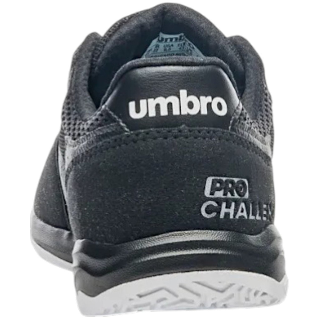 Imagem 3 do produto Chuteira De Futsal Pro Challenge Uptake Umbro Masculino