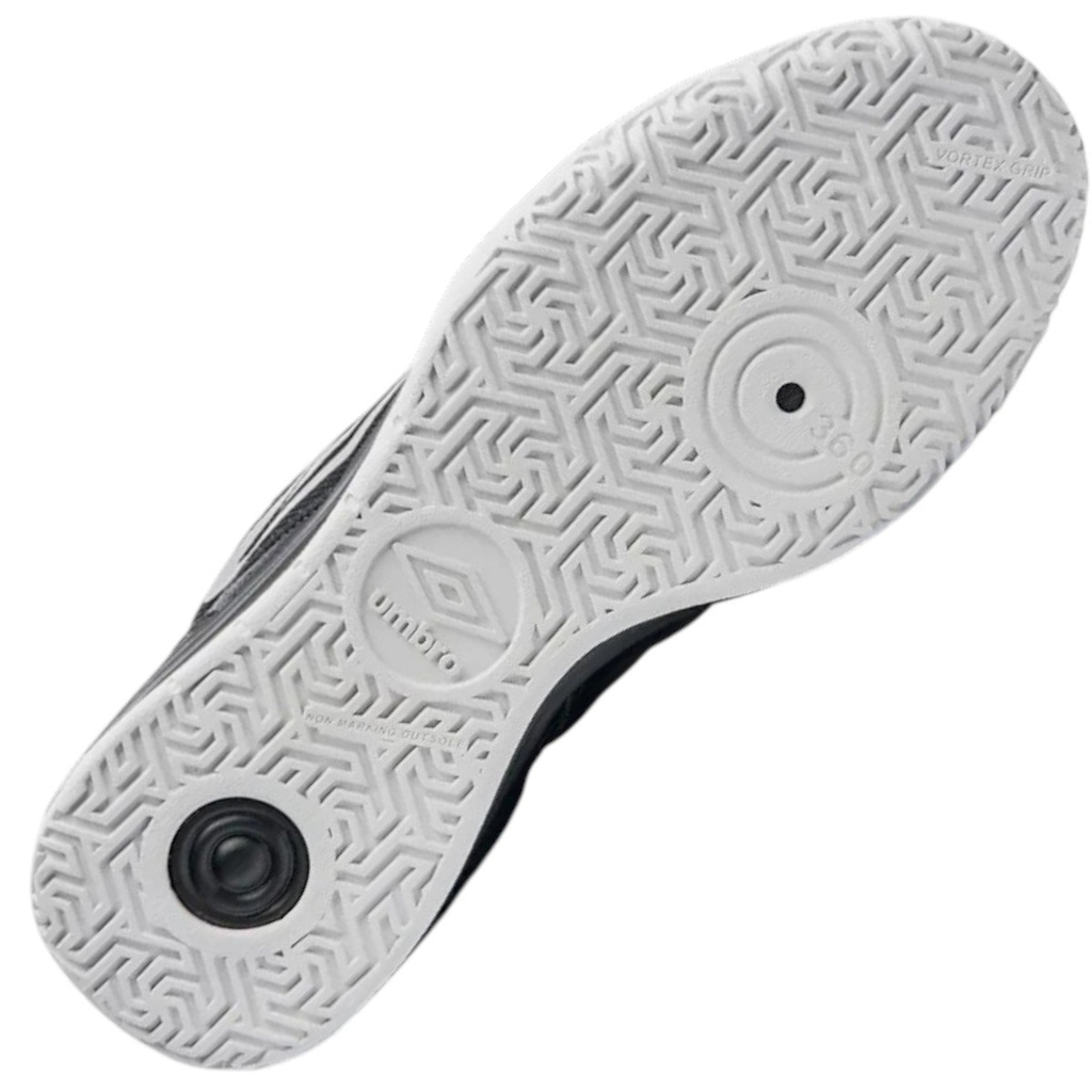 Imagem 4 do produto Chuteira De Futsal Pro Challenge Uptake Umbro Masculino