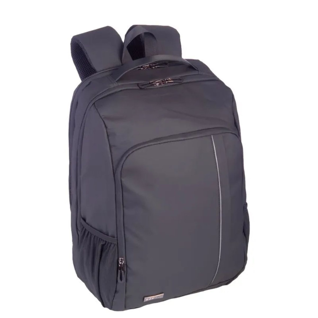 Imagem 4 do produto Mochila Grande 2 Compartimentos 28 Litros Dry Sestini Unissex
