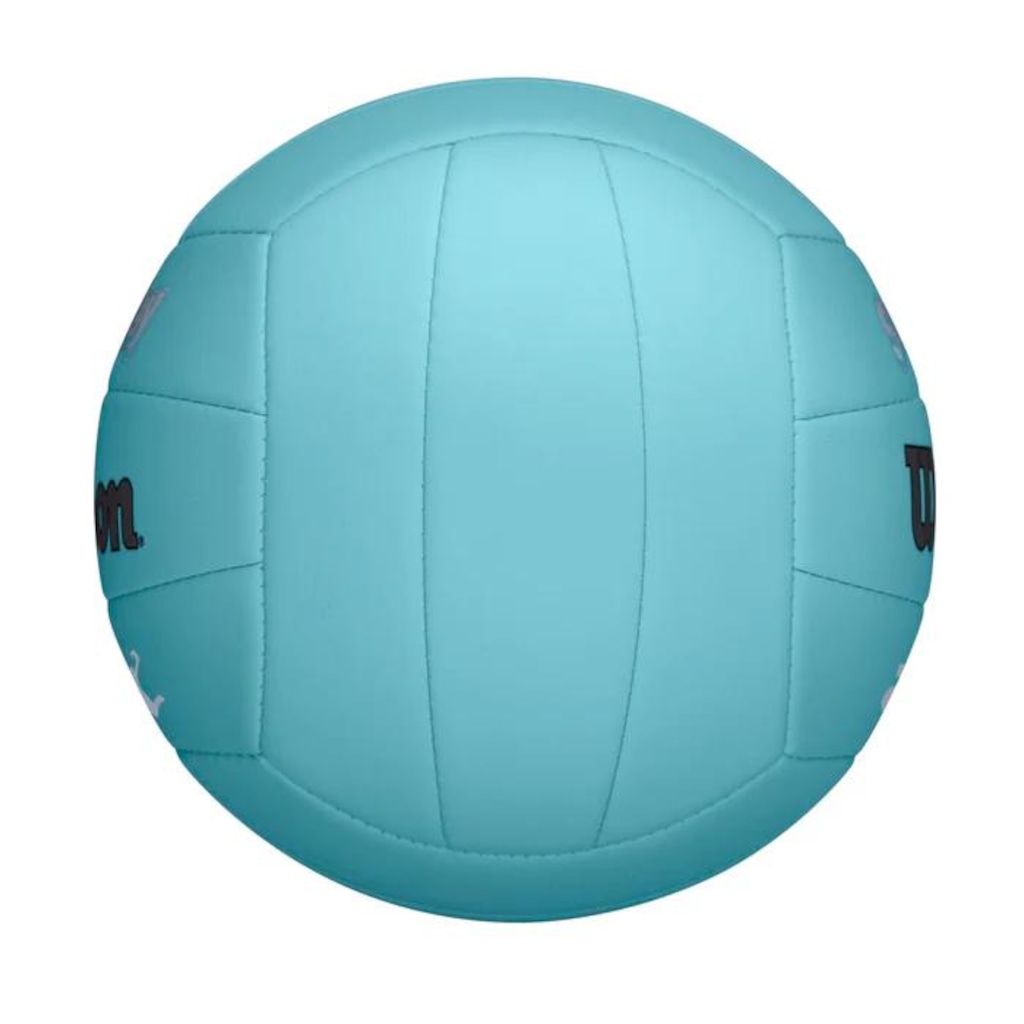 Imagem 4 do produto Bola de Vôlei Wilson AVP Soft Play