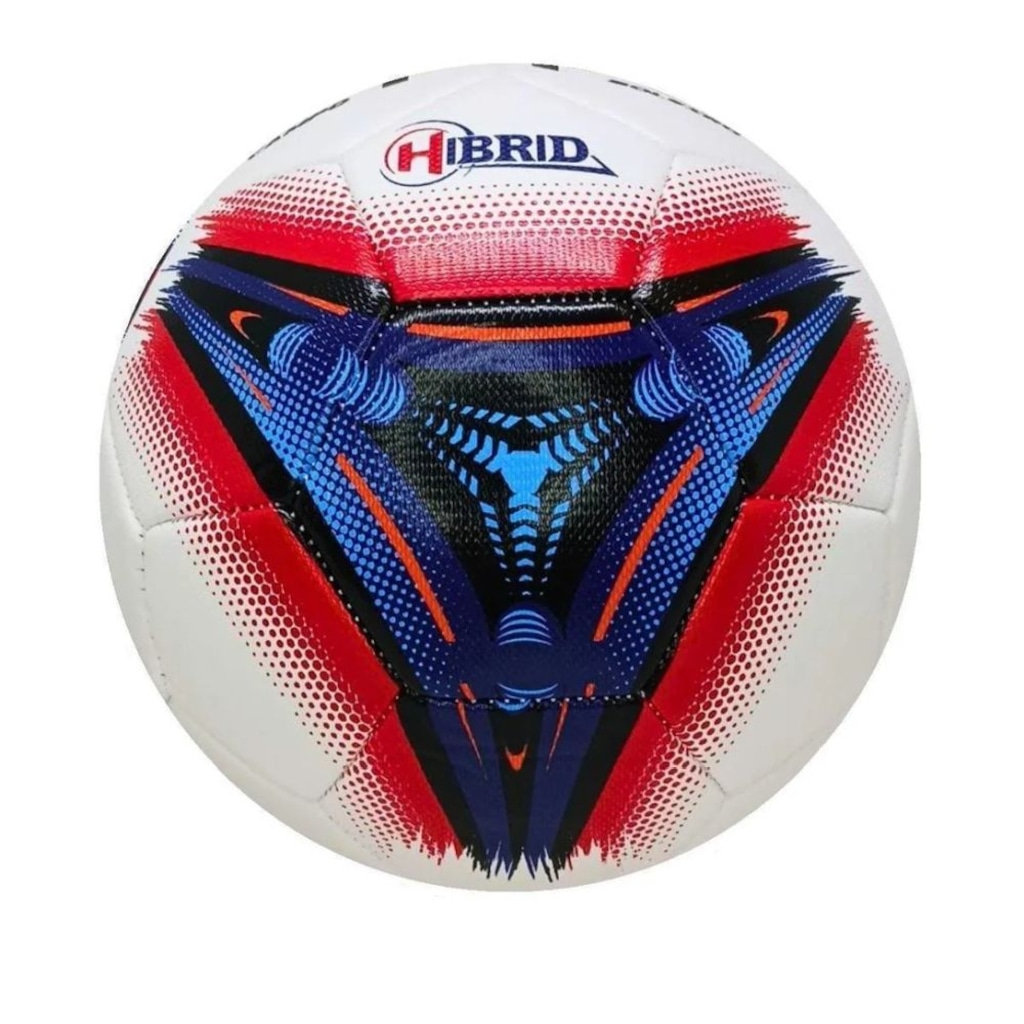Imagem 2 do produto Bola de Futebol de Campo Topper Boleiro Hibrid