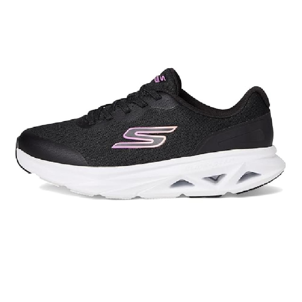 Imagem 2 do produto Tênis Glide-Step Vortex Avalin Feminino Skechrs Feminino