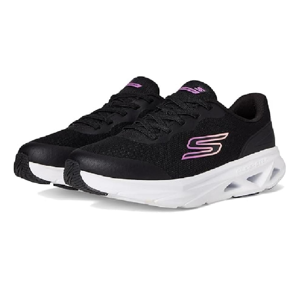 Imagem 3 do produto Tênis Glide-Step Vortex Avalin Feminino Skechrs Feminino