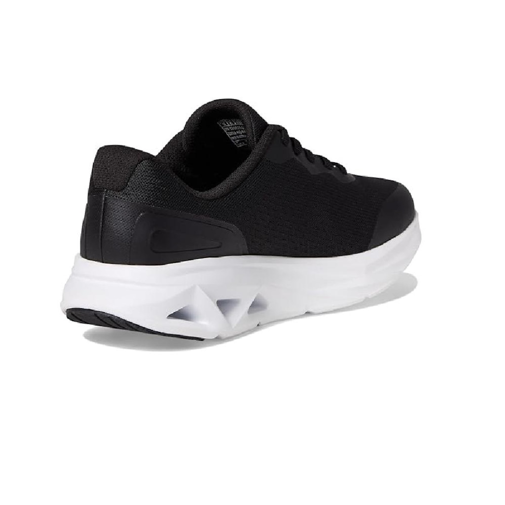 Imagem 4 do produto Tênis Glide-Step Vortex Avalin Feminino Skechrs Feminino