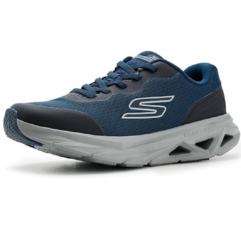 Imagem 2 do produto Tênis Glide-Step Vortex Avalin Masculino