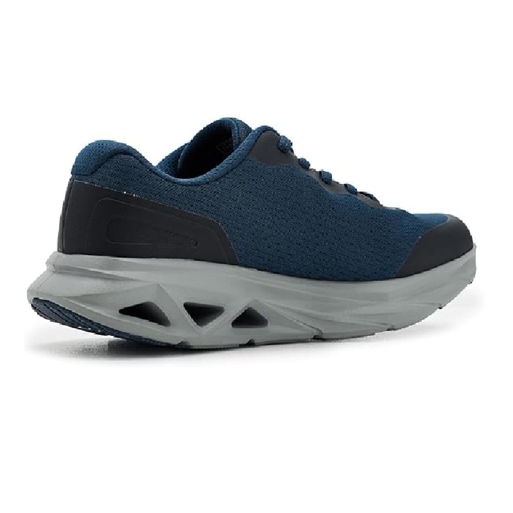 Imagem 3 do produto Tênis Glide-Step Vortex Avalin Masculino