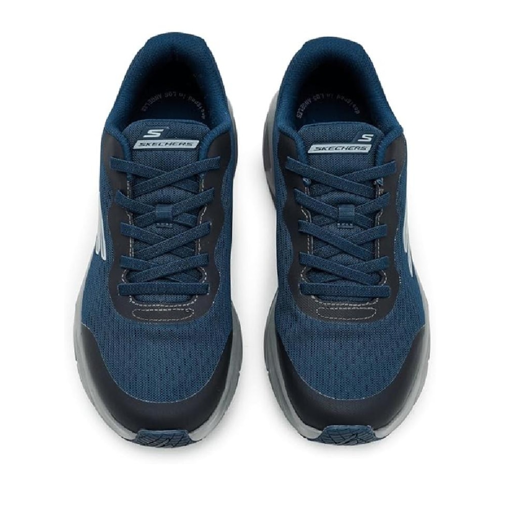 Imagem 4 do produto Tênis Glide-Step Vortex Avalin Masculino