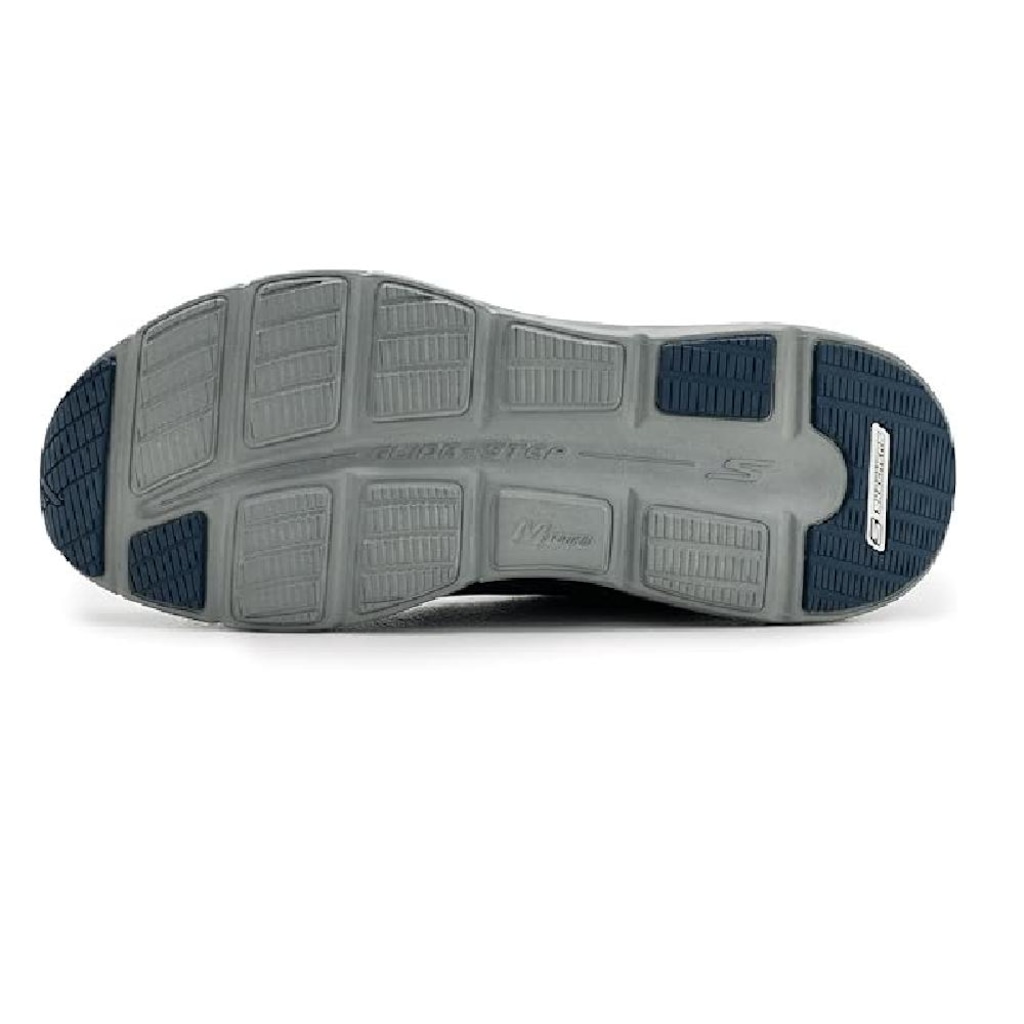 Imagem 5 do produto Tênis Glide-Step Vortex Avalin Masculino