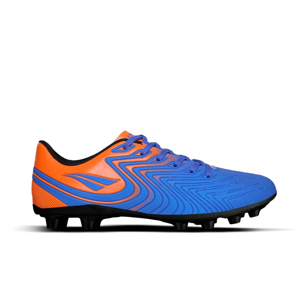 Imagem 1 do produto Chuteira De Campo Bravo Y-4 Penalty Masculino