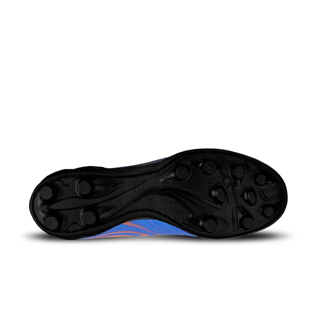 Imagem 4 do produto Chuteira De Campo Bravo Y-4 Penalty Masculino