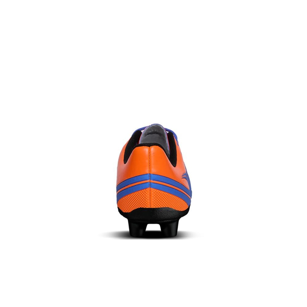 Imagem 5 do produto Chuteira De Campo Bravo Y-4 Penalty Masculino