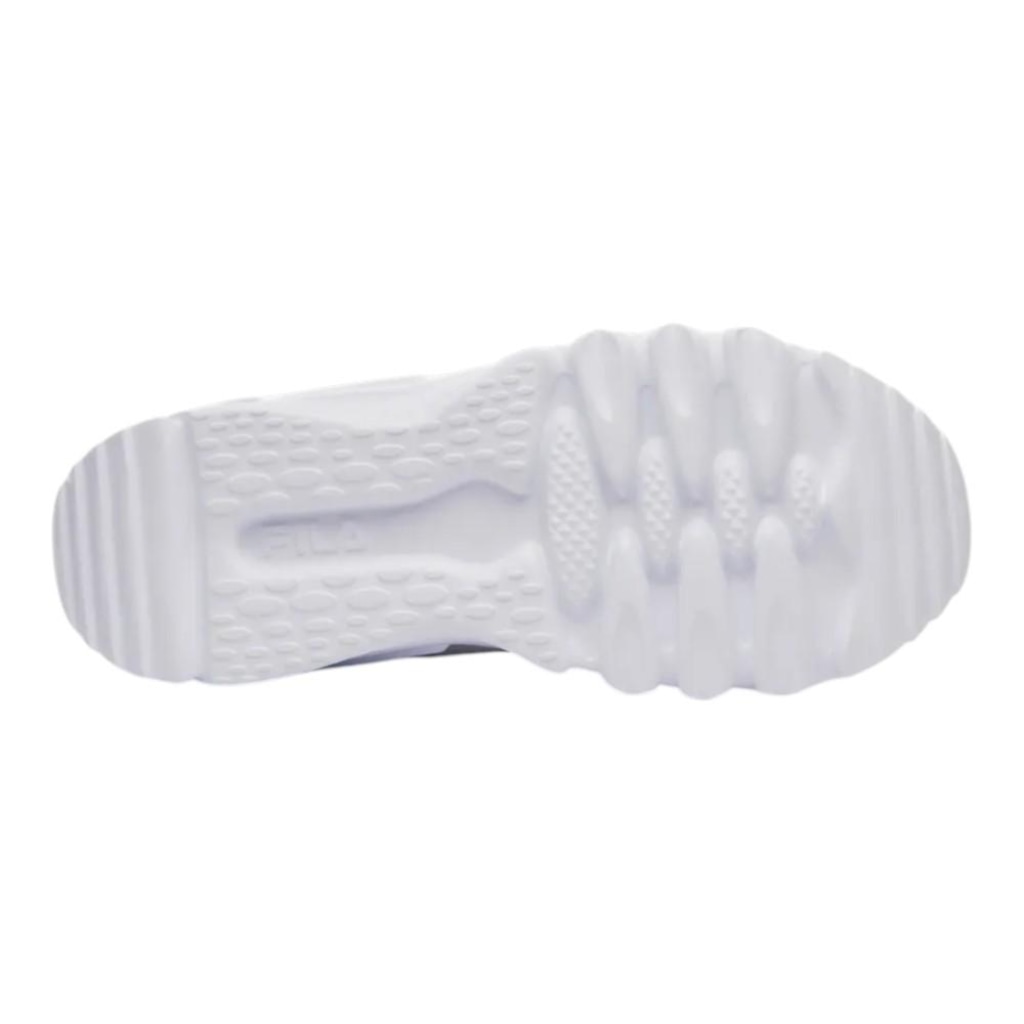 Imagem 2 do produto Tênis Feminino Fila Venture Tracer Lite