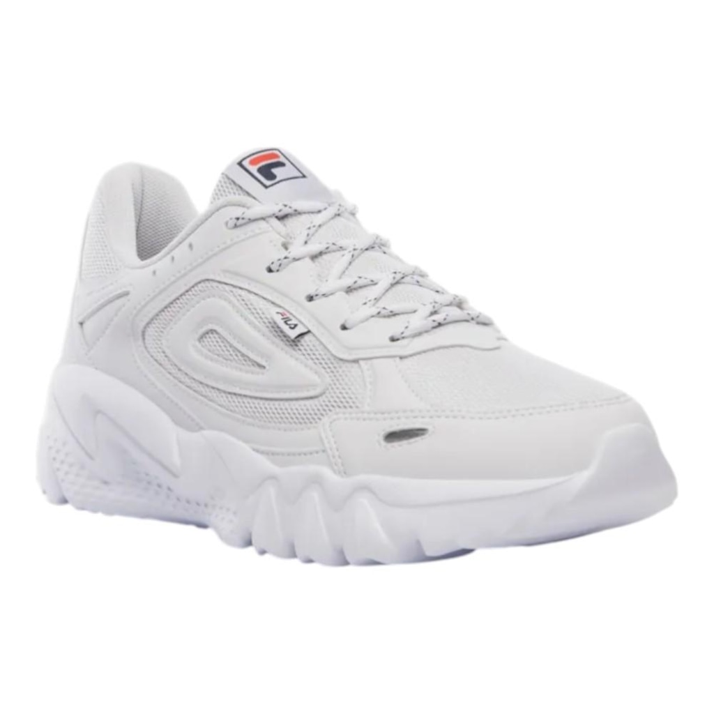 Imagem 4 do produto Tênis Feminino Fila Venture Tracer Lite