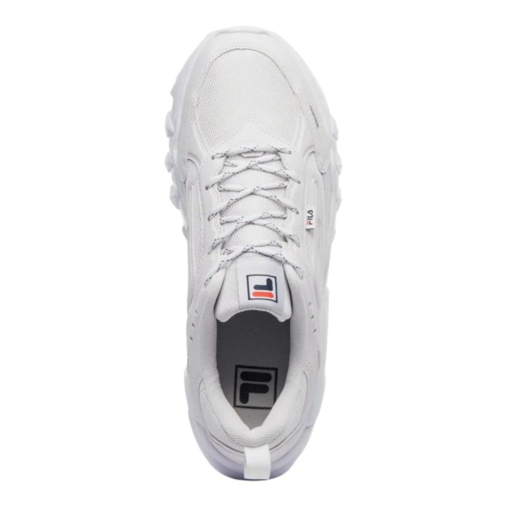 Imagem 5 do produto Tênis Feminino Fila Venture Tracer Lite