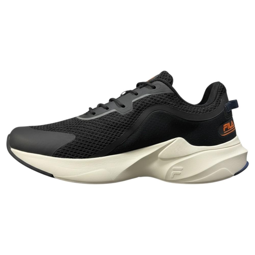 Imagem 2 do produto Tênis Fila Recovery Masculino