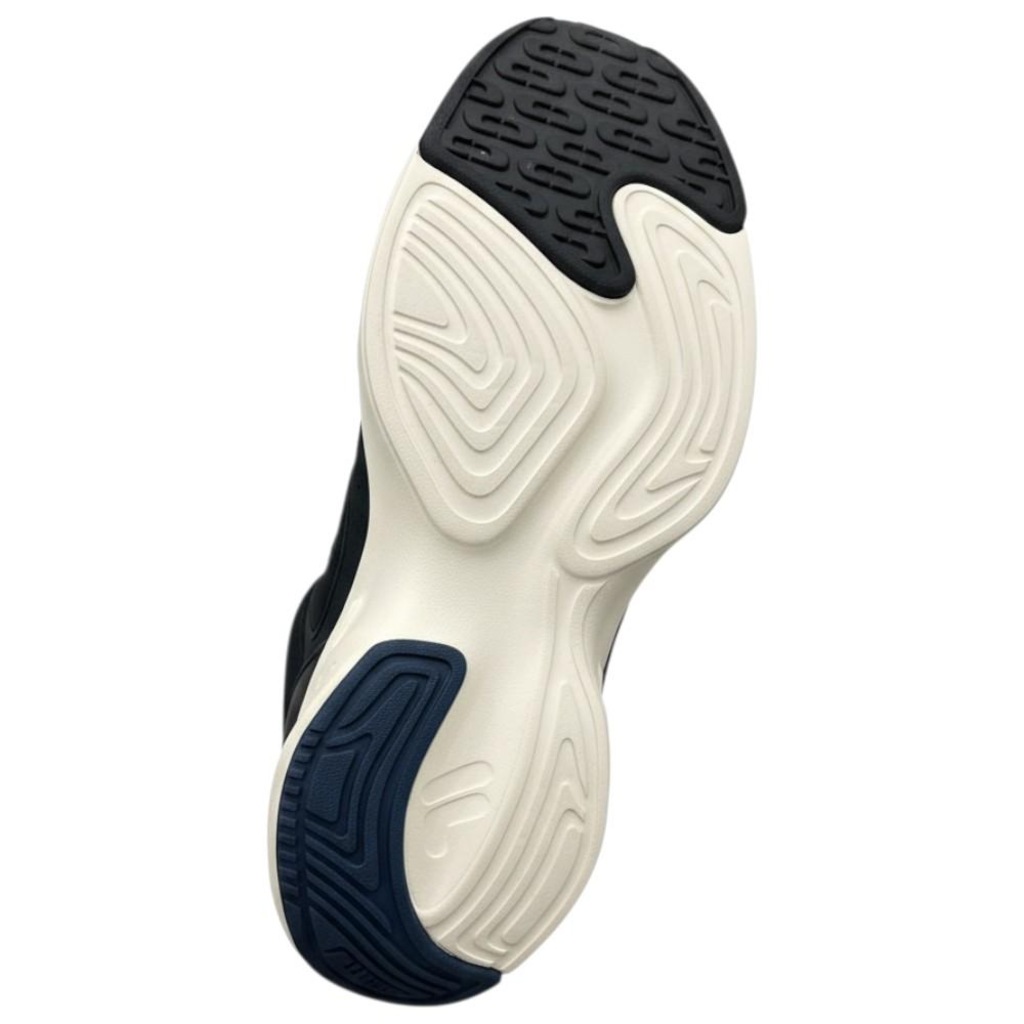 Imagem 3 do produto Tênis Fila Recovery Masculino