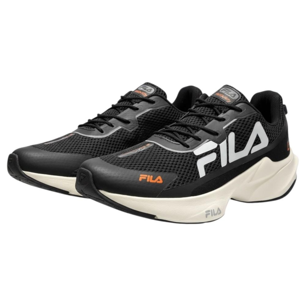 Imagem 5 do produto Tênis Fila Recovery Masculino
