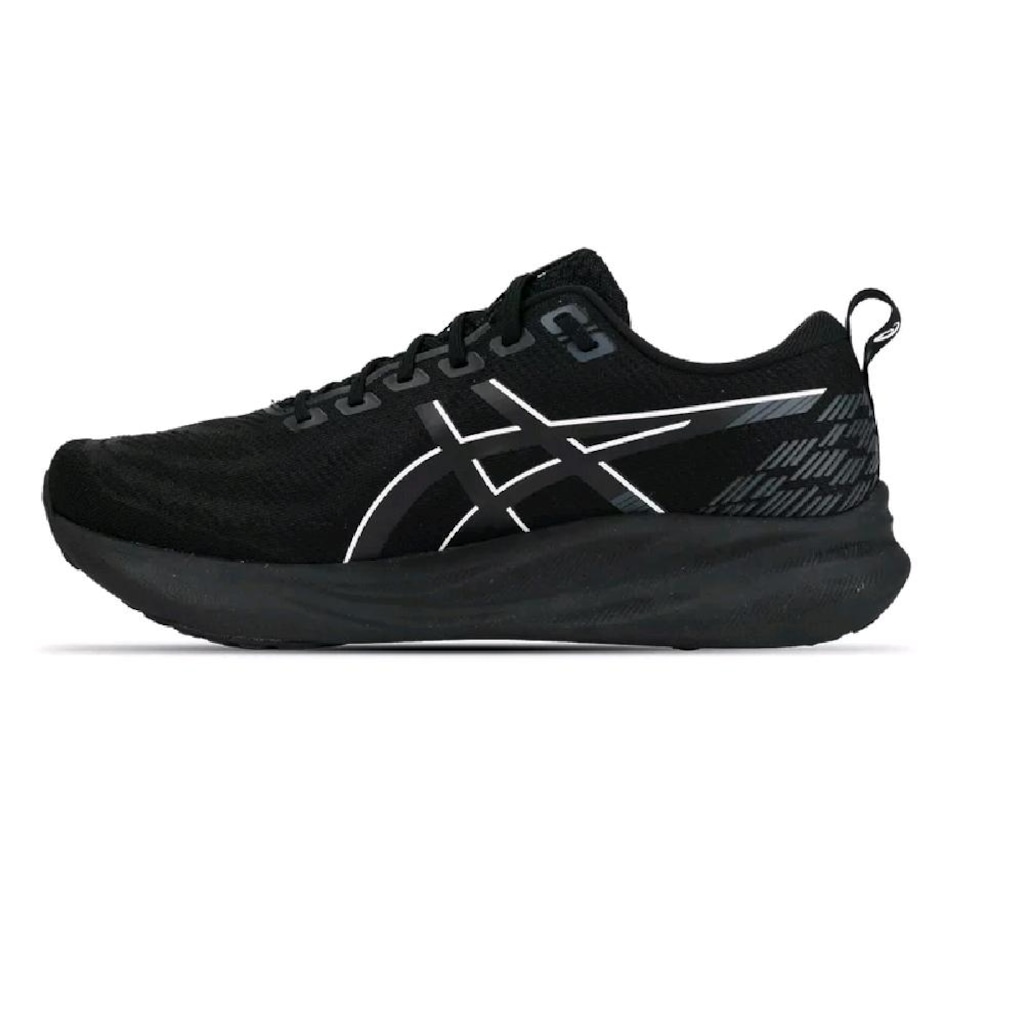 Imagem 2 do produto Tênis Gel-Hypersonic ASICS Masculino