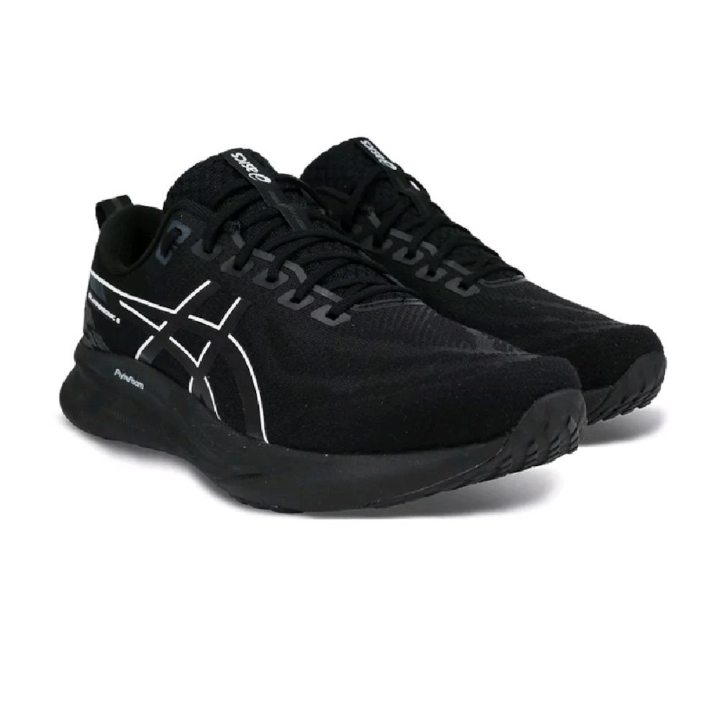 Imagem 3 do produto Tênis Gel-Hypersonic ASICS Masculino