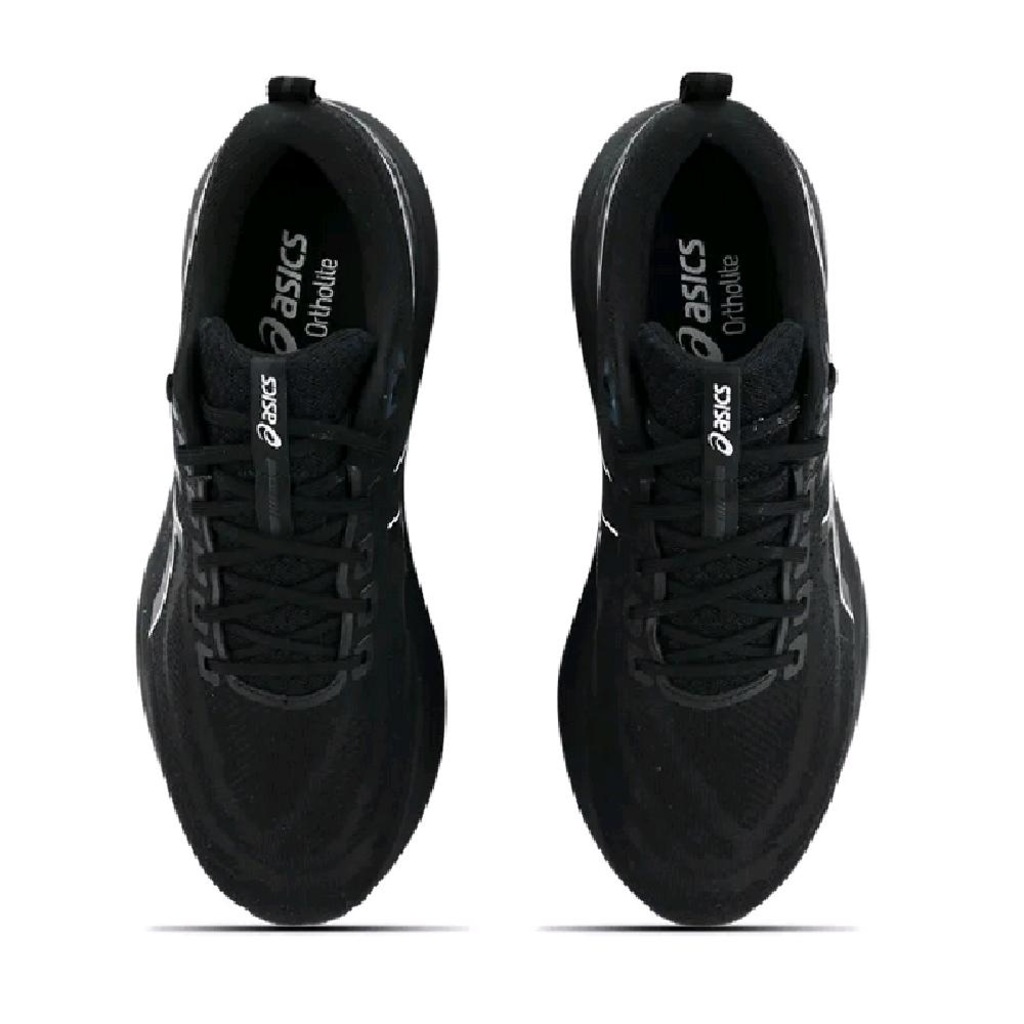 Imagem 4 do produto Tênis Gel-Hypersonic ASICS Masculino