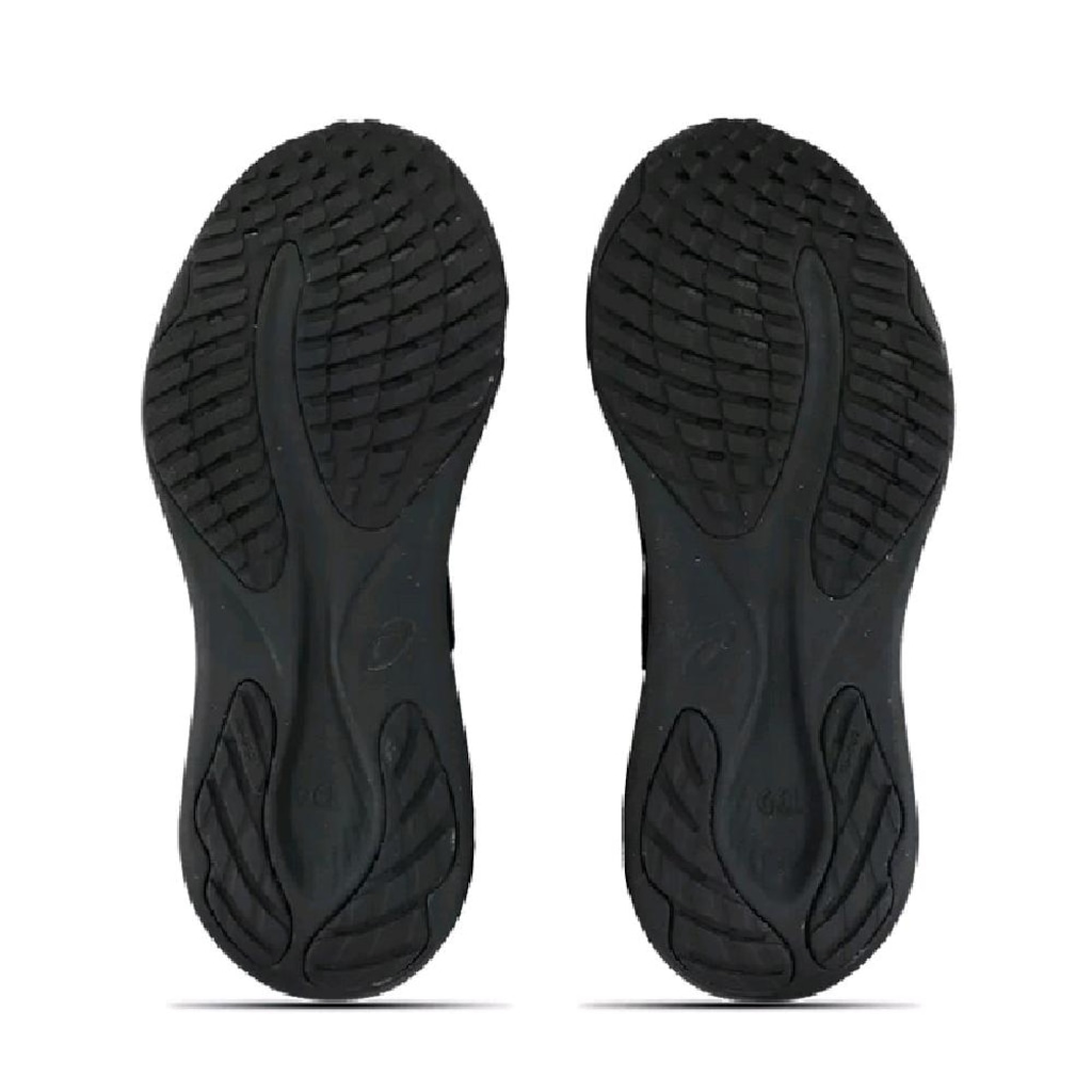 Imagem 5 do produto Tênis Gel-Hypersonic ASICS Masculino