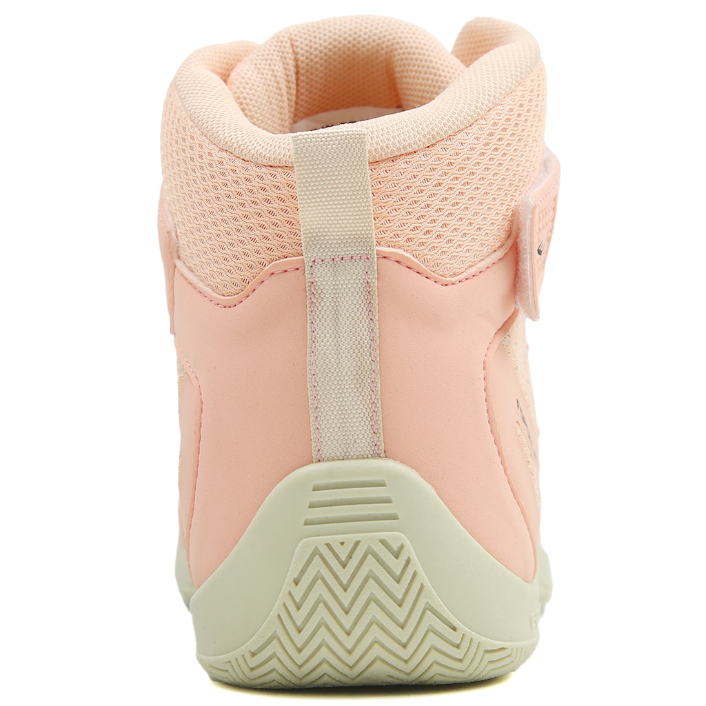 Imagem 3 do produto Tênis Everlast Forceknit 6 Feminino
