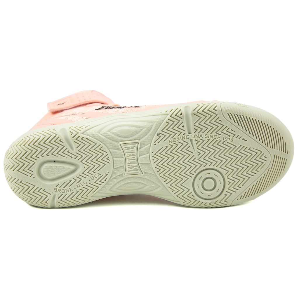 Imagem 5 do produto Tênis Everlast Forceknit 6 Feminino