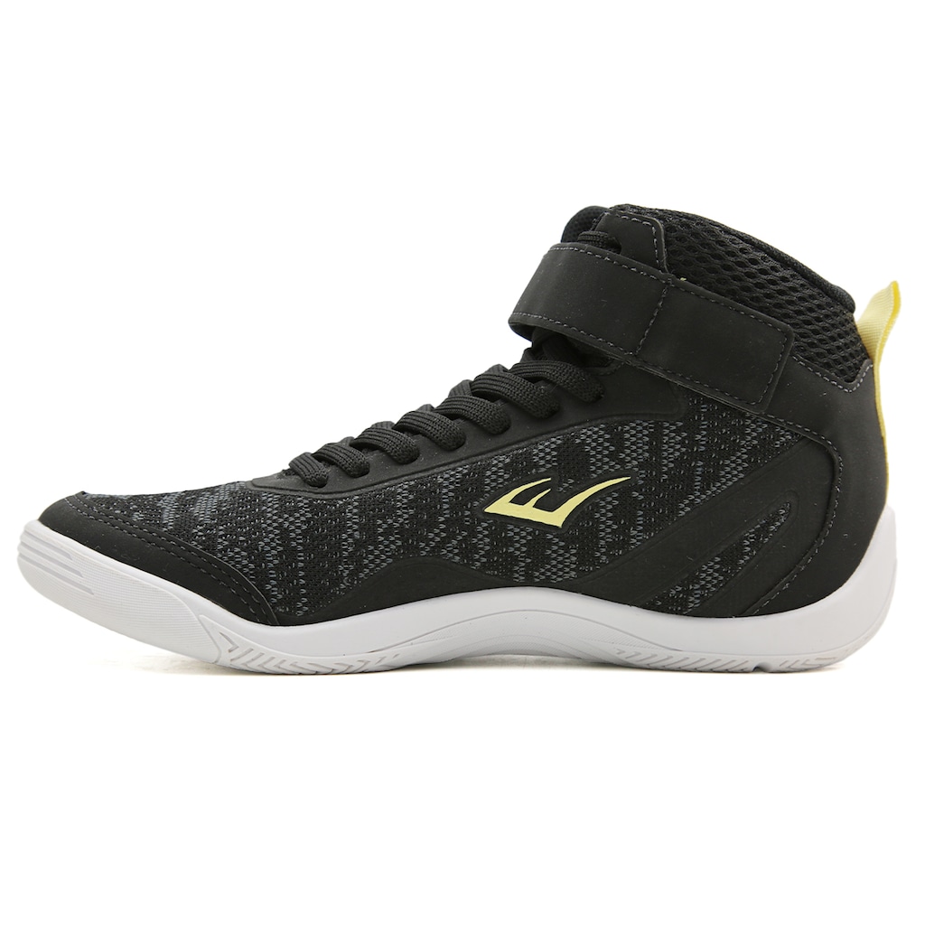 Imagem 2 do produto Tênis Forceknit 6 Everlast Feminino