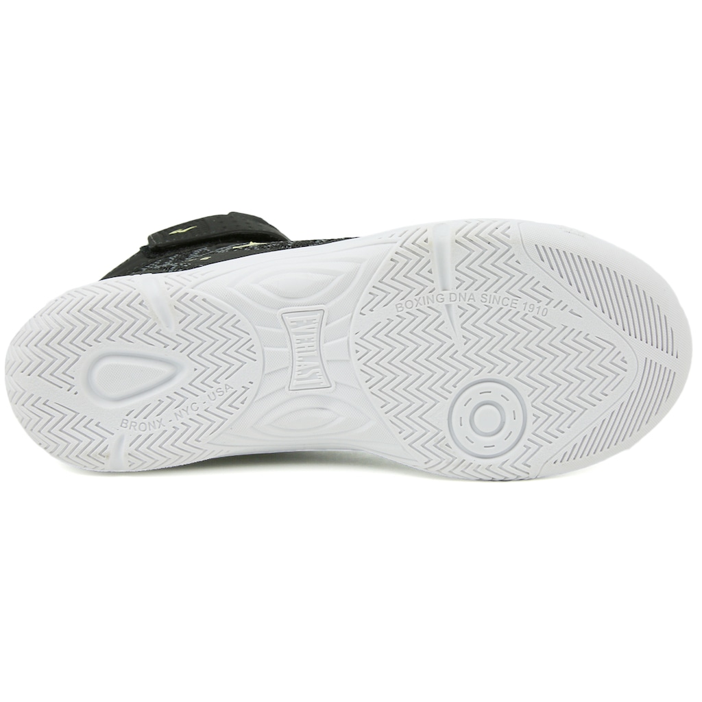 Imagem 5 do produto Tênis Forceknit 6 Everlast Feminino