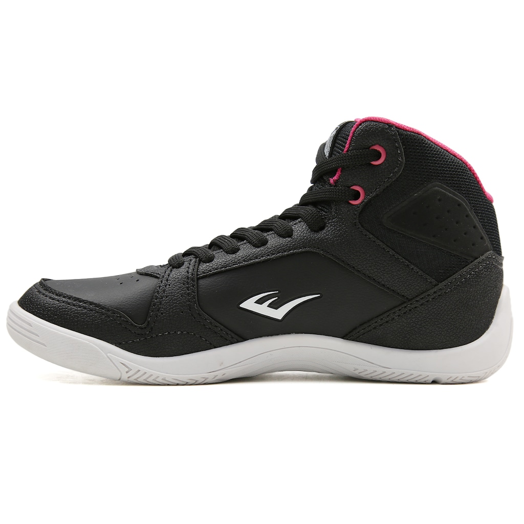 Imagem 2 do produto Tênis Ring IV Everlast Feminino