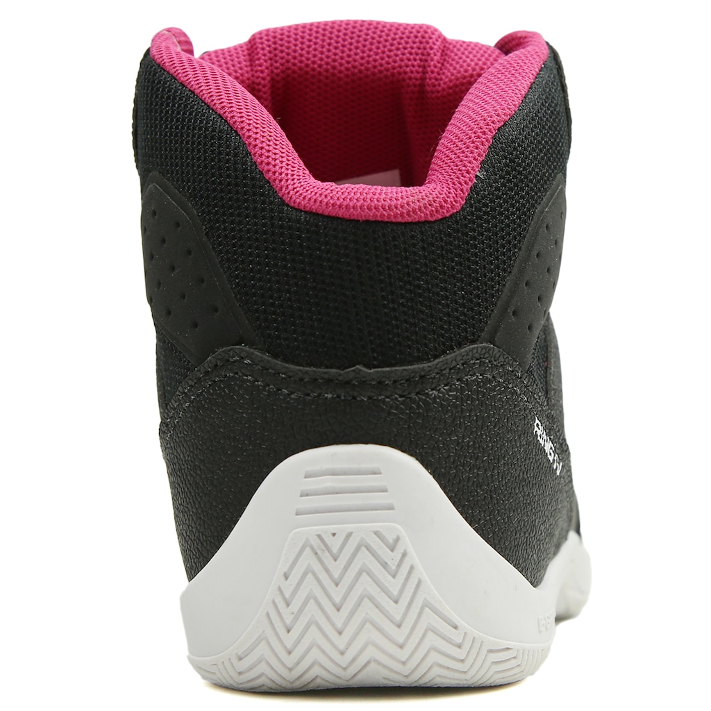 Imagem 3 do produto Tênis Ring IV Everlast Feminino