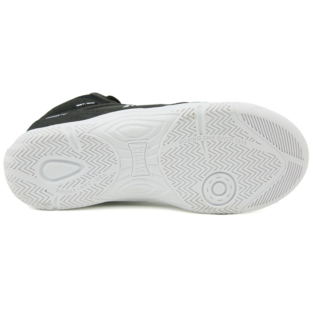 Imagem 5 do produto Tênis Ring IV Everlast Feminino