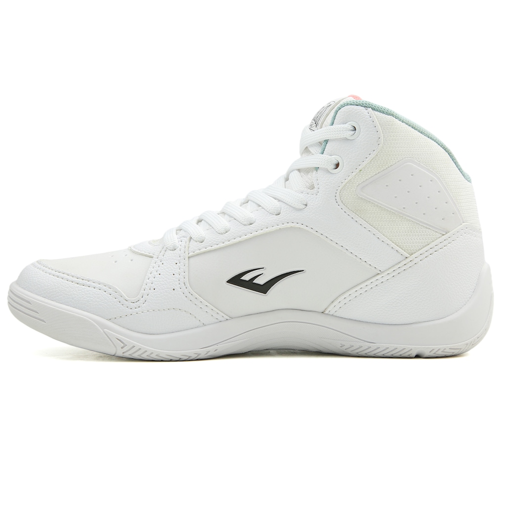 Imagem 2 do produto Tênis Ring IV Everlast Feminino