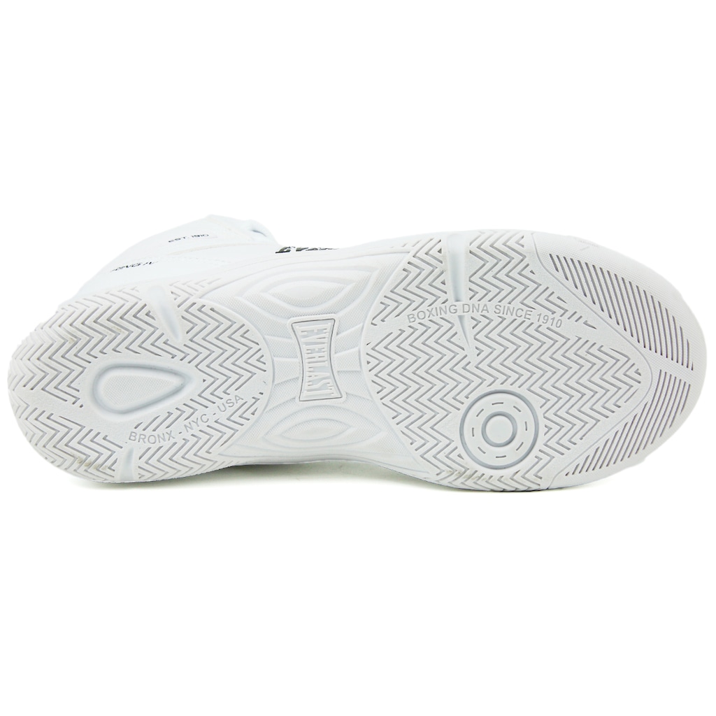Imagem 5 do produto Tênis Ring IV Everlast Feminino