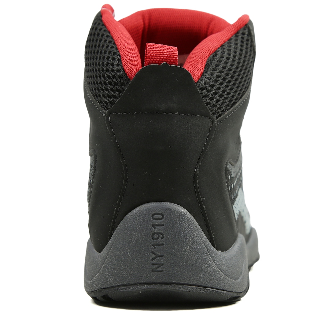 Imagem 3 do produto Tênis Forceknit Pro Everlast Unissex