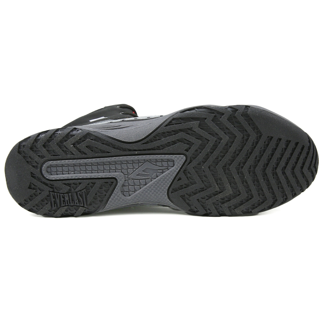 Imagem 5 do produto Tênis Forceknit Pro Everlast Unissex