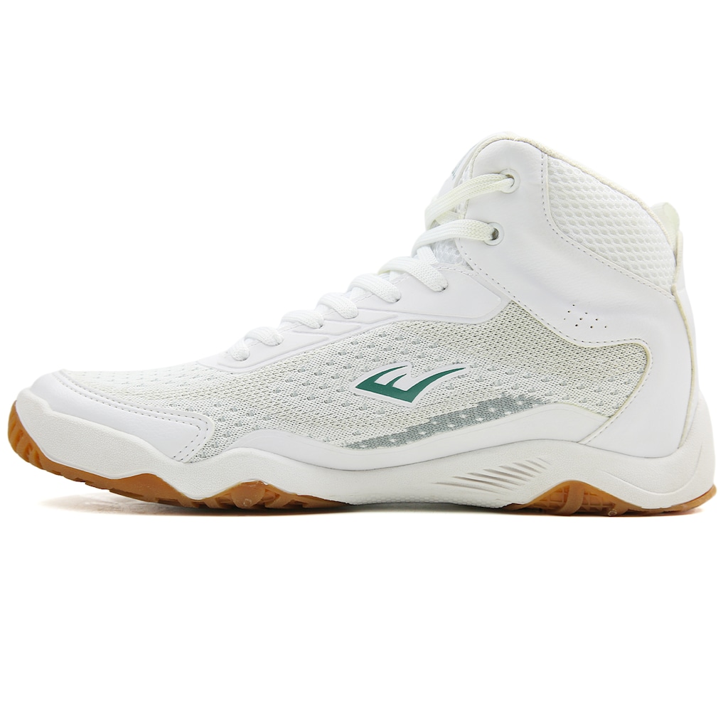 Imagem 2 do produto Tênis Forceknit Pro Everlast Unissex