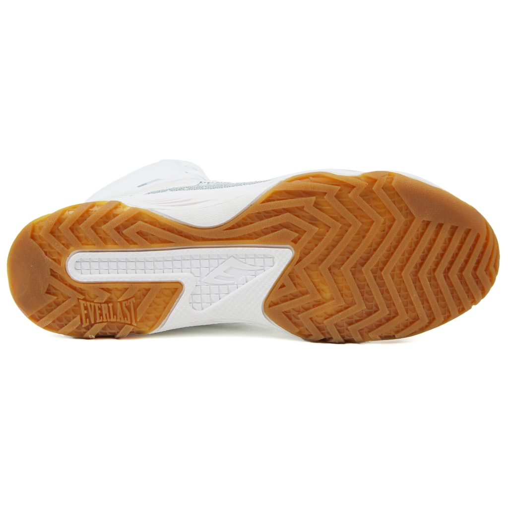 Imagem 5 do produto Tênis Forceknit Pro Everlast Unissex