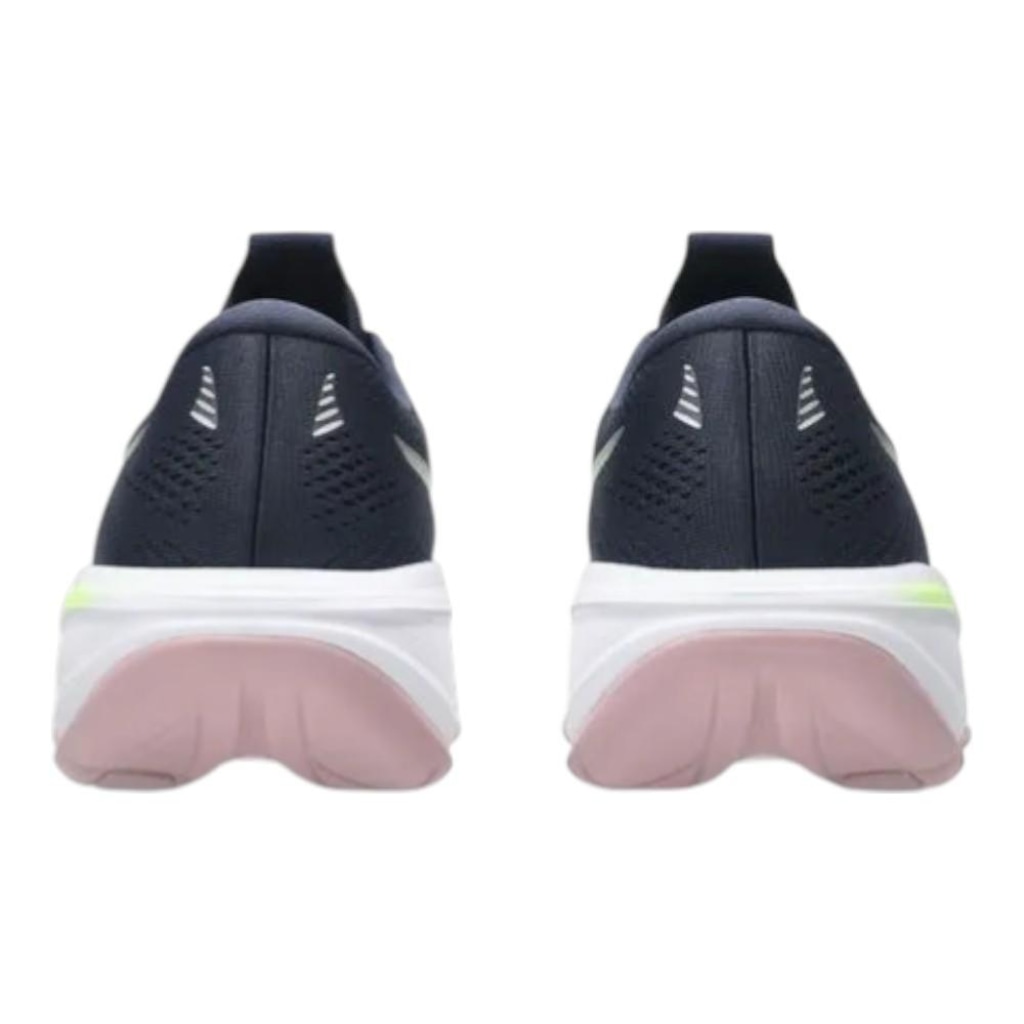 Imagem 3 do produto Tênis Gel Cumulus 400 ASICS Feminino