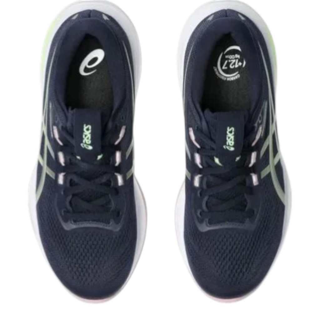 Imagem 5 do produto Tênis Gel Cumulus 400 ASICS Feminino