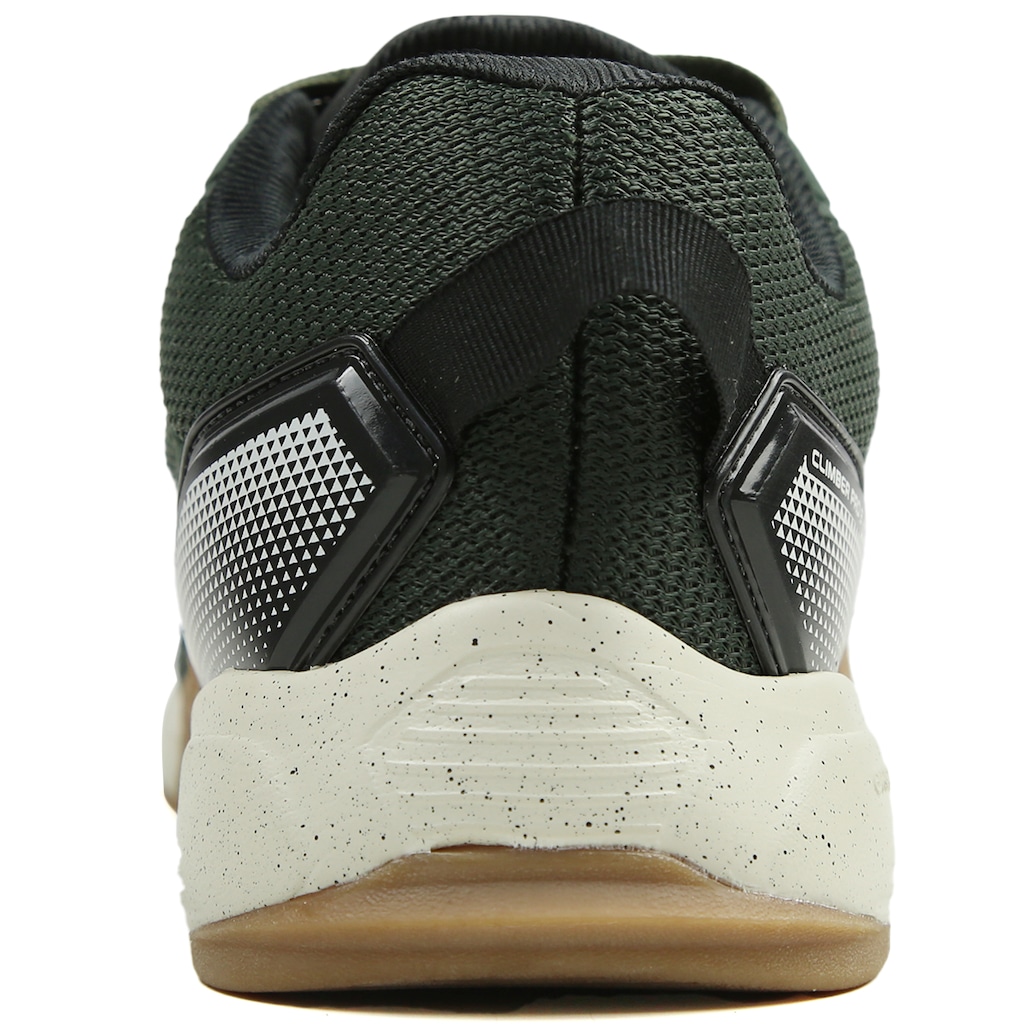 Imagem 3 do produto Tênis Climber Pro 3 Everlast Unissex