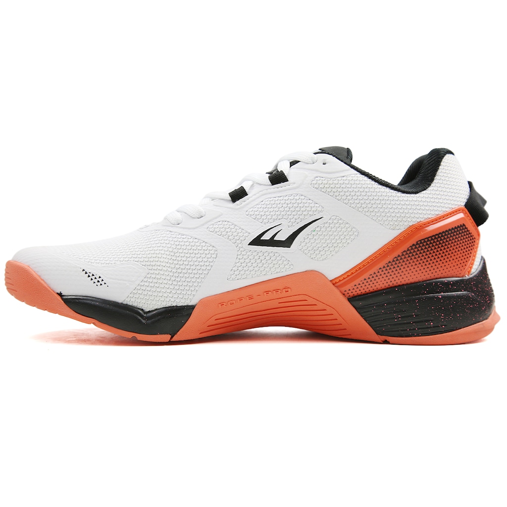 Imagem 2 do produto Tênis Climber Pro 3 Everlast Unissex