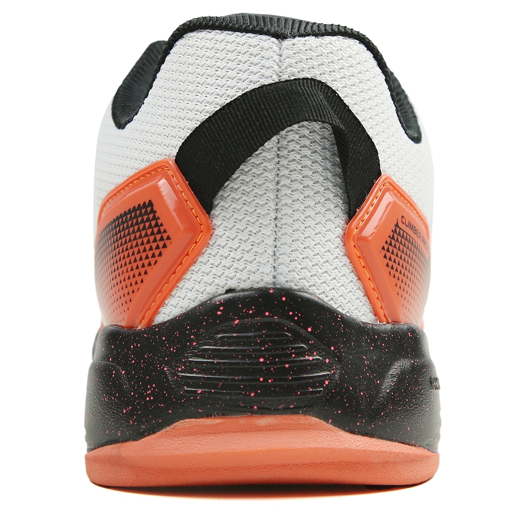 Imagem 3 do produto Tênis Climber Pro 3 Everlast Unissex
