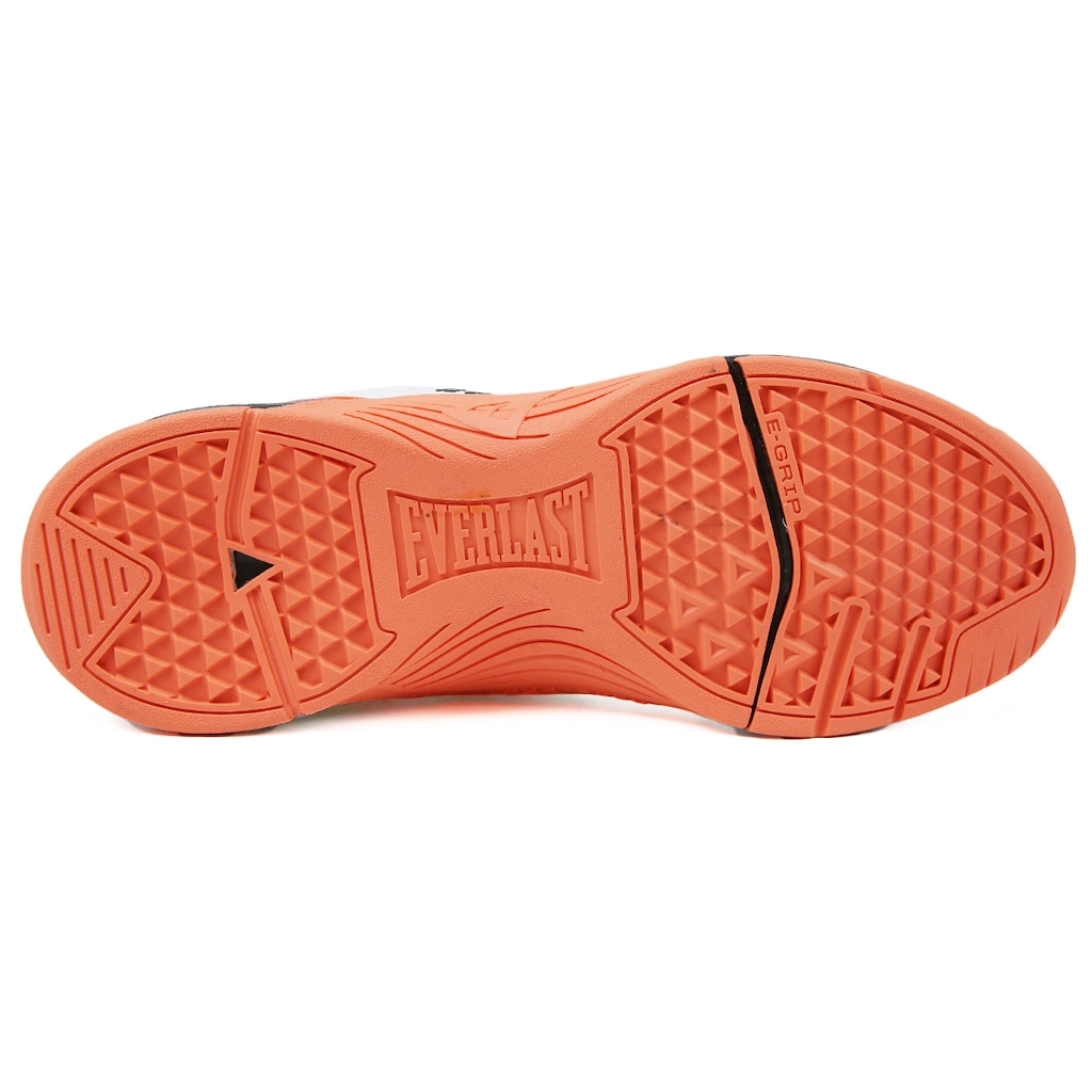Imagem 5 do produto Tênis Climber Pro 3 Everlast Unissex