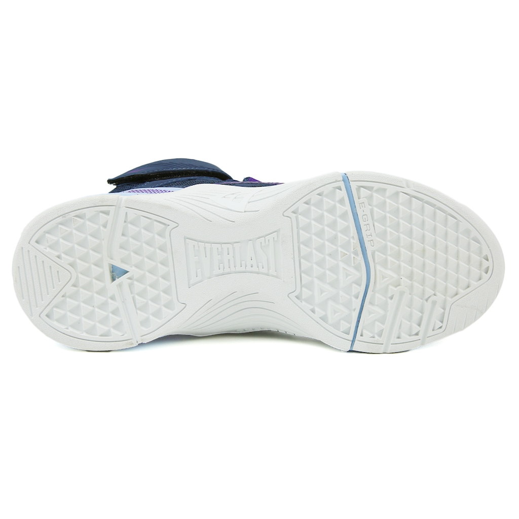 Imagem 5 do produto Tênis Monster 4 Everlast Feminino