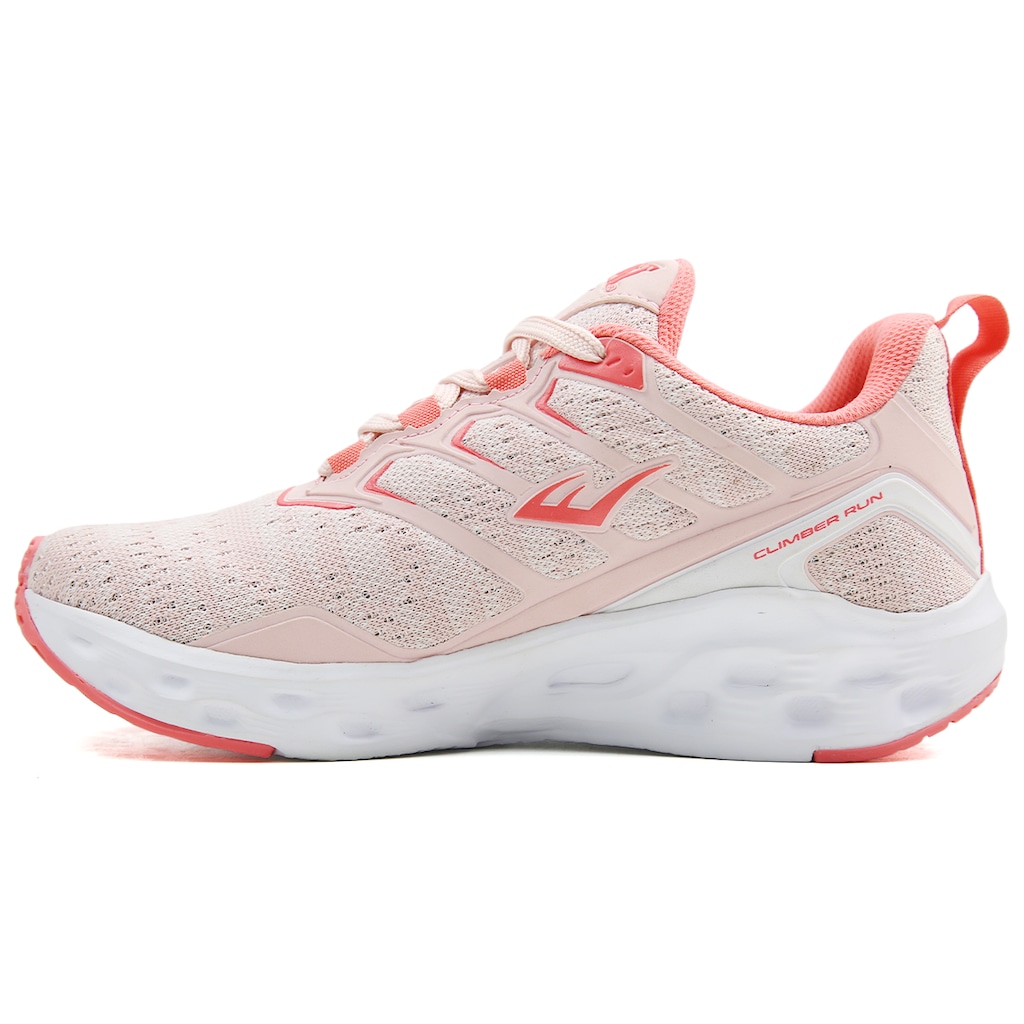 Imagem 2 do produto Tênis Climber Run Everlast Feminino